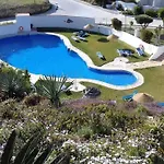 Naricha 3 Casasol Appartamento Nerja