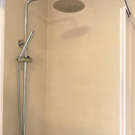 Apartment Naricha 3 Casasol *